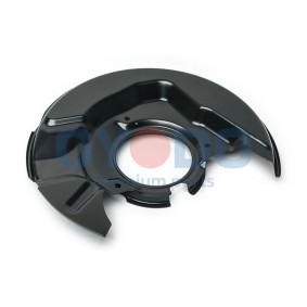 Achetez des Protection de disque de frein de chez Oyodo en ligne pour COROLLA Compact (_E11_) à prix modérés