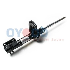 Comprar Amortiguador de Oyodo 20A0033-OYO a bajo precio de 74,87 €