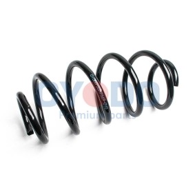 Comprar Amortiguador de Oyodo 20A0037-OYO a bajo precio de 42,99 €