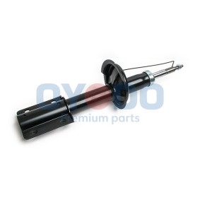 Stoßdämpfer 20A1005-OYO von Oyodo günstig für 28,91 € online kaufen