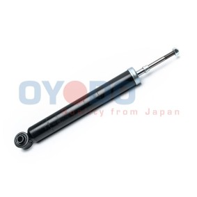 Stoßdämpfer 20A1006-OYO von Oyodo günstig für 28,68 € online kaufen