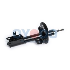 Stoßdämpfer 20A1017-OYO von Oyodo günstig für 67,31 € online kaufen