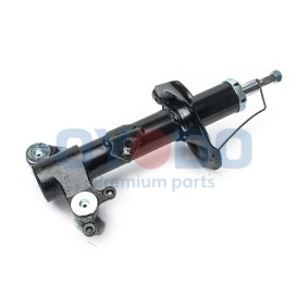 Stoßdämpfer 20A1032-OYO von Oyodo günstig für 79,34 € online kaufen
