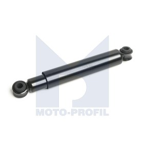 Stoßdämpfer 20A1037-OYO von Oyodo günstig für 23,67 € online kaufen