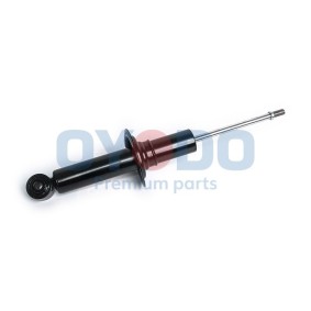 Comprar Amortiguador de Oyodo 20A7001-OYO a bajo precio de 51,92 €