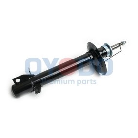 Comprar Amortiguador de Oyodo 20A9014-OYO a bajo precio de 69,17 €