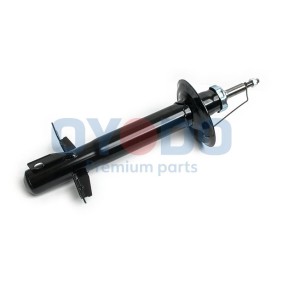 Comprar Amortiguador de Oyodo 20A9024-OYO a bajo precio de 75,19 €