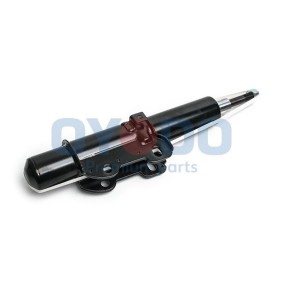 Acquista Ammortizzatore da Oyodo 20A9028-OYO a buon mercato per soli 65,94 €