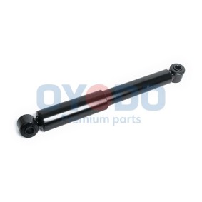Acquista Ammortizzatore da Oyodo 20A9029-OYO a buon mercato per soli 37,08 €