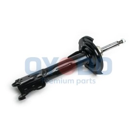 Acquista Ammortizzatore da Oyodo 20A9049-OYO a buon mercato per soli 56,28 €