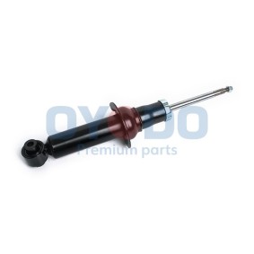 Comprar Amortiguador de Oyodo 20A9056-OYO a bajo precio de 31,56 €