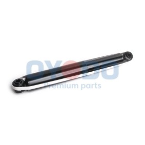 Acquista Ammortizzatore da Oyodo 20A9066-OYO a buon mercato per soli 24,88 €
