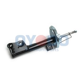 Acquista Ammortizzatore da Oyodo 20A9069-OYO a buon mercato per soli 50,57 €