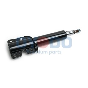 Acquista Ammortizzatore da Oyodo 20A9079-OYO a buon mercato per soli 42,67 €