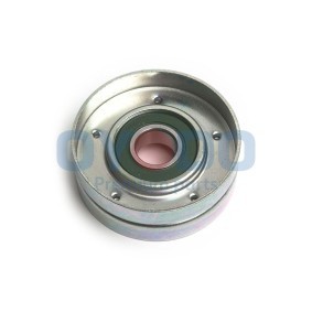 Acquista Spazzola rotante spinterogeno da Oyodo 20E8005-OYO a buon mercato per soli 3,12 €