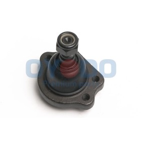 Acquista Testina sterzo da Oyodo 20K1011-OYO a buon mercato per soli 20,38 €