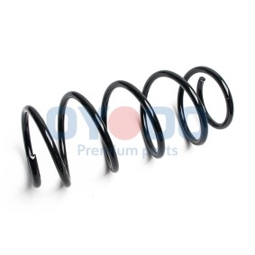 Compre Cubo da roda de Oyodo online para Dyna Camião de plataforma / Chassis (_U_, _Y_) a preços moderados