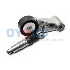 Achetez des Poulie, tendeur de courroie d'accessoire Oyodo 20R0506-OYO à prix pour 153,31 €