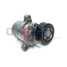 Achetez des Galet tendeur de courroie d'accessoire Oyodo 20R0518-OYO à prix pour 51,30 €