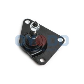 Traggelenk 20Z0A05-OYO von Oyodo günstig für 32,94 € online kaufen