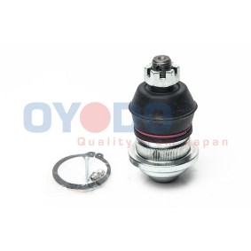 Traggelenk 20Z5007-OYO von Oyodo günstig für 15,95 € online kaufen
