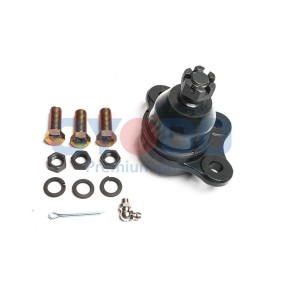 Traggelenk 20Z9003-OYO von Oyodo günstig für 29,33 € online kaufen