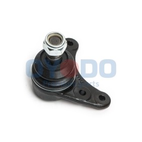 Traggelenk 20Z9005-OYO von Oyodo günstig für 19,50 € online kaufen