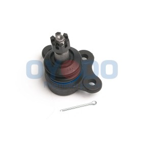 Traggelenk 20Z9006-OYO von Oyodo günstig für 19,33 € online kaufen