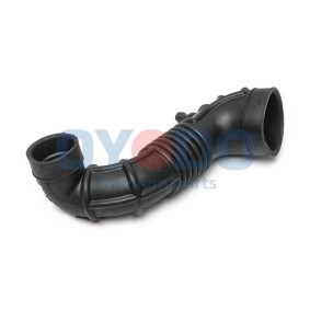 Compre Tubo flexível de admissão, filtro de ar da Oyodo 21F0300-OYO a um preço baixo por 38,39 €