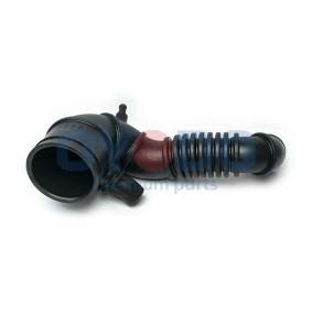 Acquista Tubo aspirazione filtro aria da Oyodo 21F0511-OYO a buon mercato per soli 40,47 €