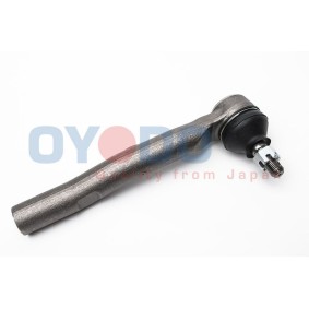 Acquista Kit manicotti di guida, Pinza freno da Oyodo 22H2007A-OYO a buon mercato per soli 14,79 €