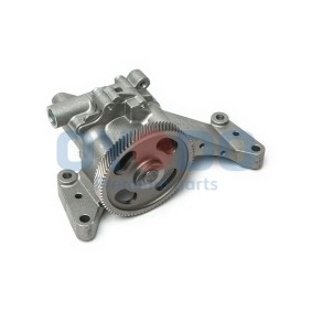 Compre Bomba de óleo da Oyodo 25M0310-OYO a um preço baixo por 165,80 €