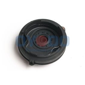 Acquista Coppa olio da Oyodo 26M0506-OYO a buon mercato per soli 55,61 €