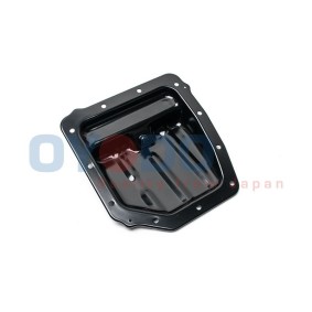 Acquista Coppa olio da Oyodo 26M0507-OYO a buon mercato per soli 24,66 €