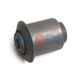 Comprar Cárter de aceite de Oyodo 26M3002-OYO a bajo precio de 108,44 €