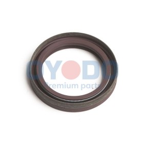 Kurbelwellensimmering 26U0012-OYO von Oyodo günstig für 13,43 € online kaufen