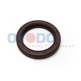 Compre Retén de árbol de levas de Oyodo online para ORLANDO (J309) a precios moderados