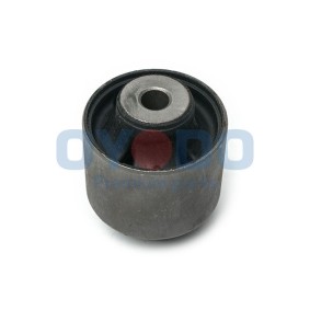Fahrwerksfeder 30A0502-OYO von Oyodo günstig für 22,90 € online kaufen