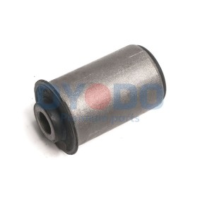 Fahrwerksfeder 30A0505-OYO von Oyodo günstig für 19,20 € online kaufen