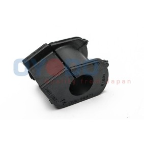 Fahrwerksfeder 30A0506-OYO von Oyodo günstig für 19,05 € online kaufen