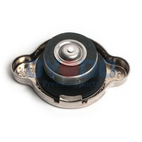 Köp Kylarlock av Oyodo 30C0001-OYO till det låga priset 29,39 kr