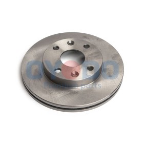 Bremsscheibe 30H0309-OYO von Oyodo günstig für 24,14 € online kaufen