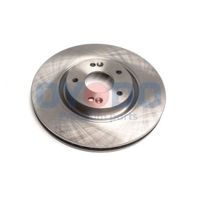 Bremsscheibe 30H0335-OYO von Oyodo günstig für 47,60 € online kaufen