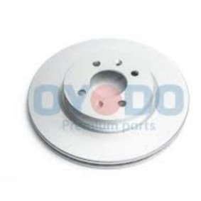 Bremsscheibe 30H0336-OYO von Oyodo günstig für 44,69 € online kaufen