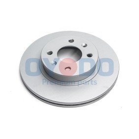 Bremsscheibe 30H0527-OYO von Oyodo günstig für 41,72 € online kaufen