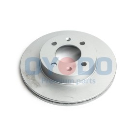Bremsscheibe 30H0530-OYO von Oyodo günstig für 34,40 € online kaufen