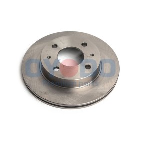 Bremsscheibe 30H1043-OYO von Oyodo günstig für 17,80 € online kaufen
