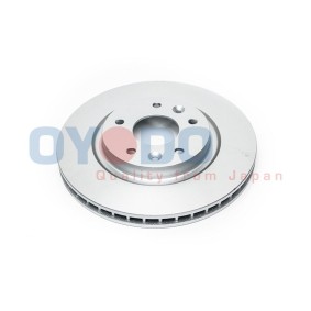 Bremsscheibe 30H1102-OYO von Oyodo günstig für 56,38 € online kaufen
