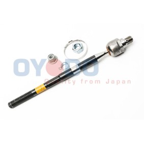 Axialgelenk, Spurstange 30K0011-OYO von Oyodo günstig für 15,44 € online kaufen