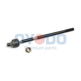 Axialgelenk, Spurstange 30K0302-OYO von Oyodo günstig für 13,88 € online kaufen